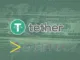 Tether Deltec
