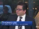 Thomas Lee Fundstrat