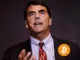 Tim Draper
