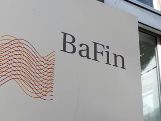 BaFin
