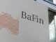 BaFin