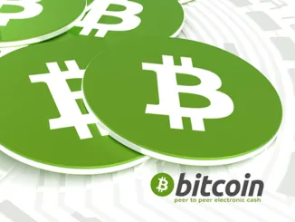 Bitcoin Cash