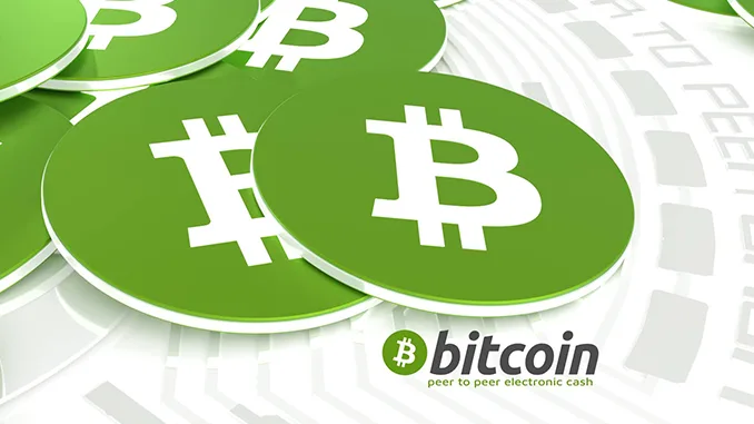 Bitcoin Cash