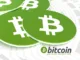 Bitcoin Cash