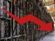 Bitcoin Miner Arrow