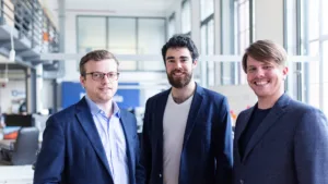 Bitwala Management