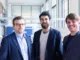 Bitwala Management