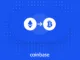 Coinbase wechsel zwischen Kryptowährungen