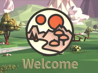 Decentraland