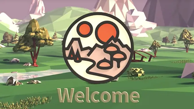 Decentraland