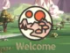 Decentraland