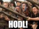 Hodl