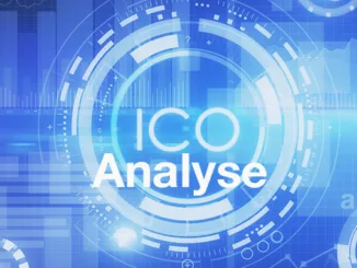 ICO Analyse