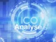 ICO Analyse