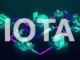 IOTA Supply Chain