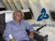 Julian Hosp Lyoness