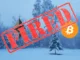 Krypto Winter
