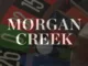 Morgan Creek Wette