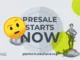 Neufund Presale