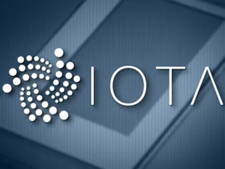 Nextbiometrics