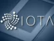 Nextbiometrics