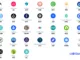 Potentielle neue Coinbase Coins