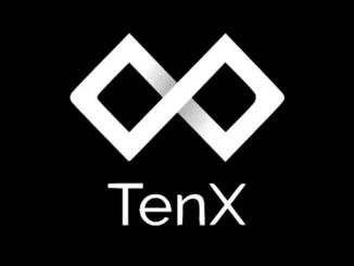 TenX