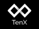 TenX