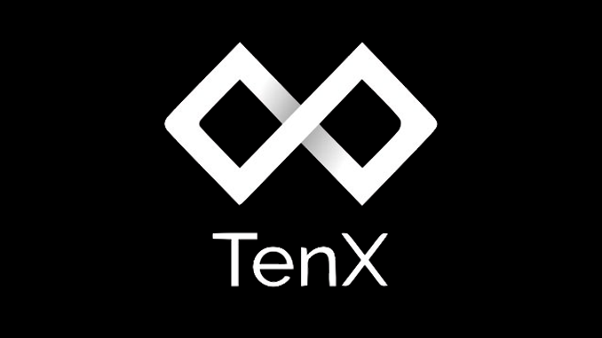 TenX News Update: Neue Karten und neuer Token – Block-Builders.de