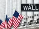 Wallstreet