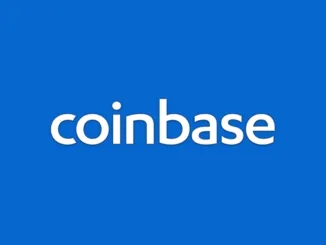 coinbase
