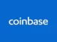 coinbase