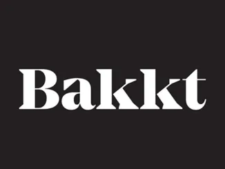Bakkt