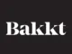 Bakkt