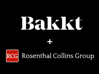 Bakkt RCG