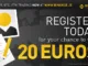 Binance.je