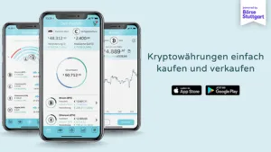 Bison App