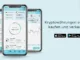 Bison App
