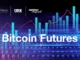 Bitcoin Futures