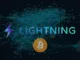 Bitcoin Lightning Netzwerk