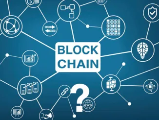 Blockchain erklärt