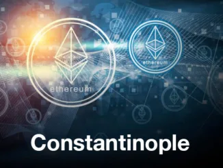 Constantinople