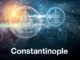 Constantinople