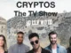 Cryptos TV Show