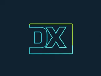 DX Exchange