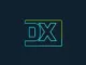 DX Exchange