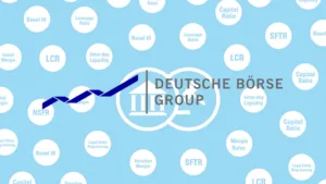 Deutsche Börse