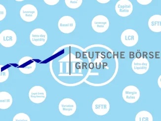 Deutsche Börse