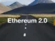 Ethereum 2.0