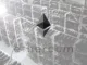 Ethereum Mining Farm